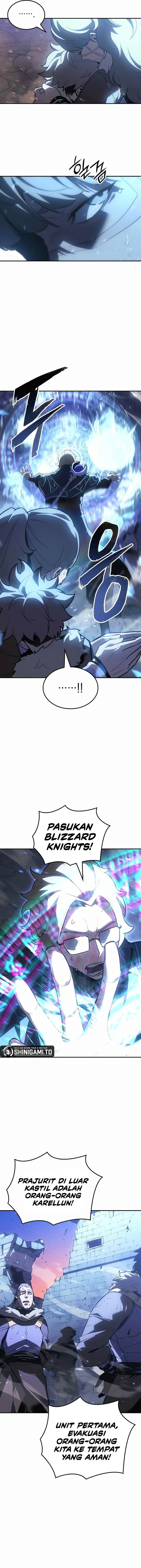 image-komik-ice-lord-chapter-37-4/15