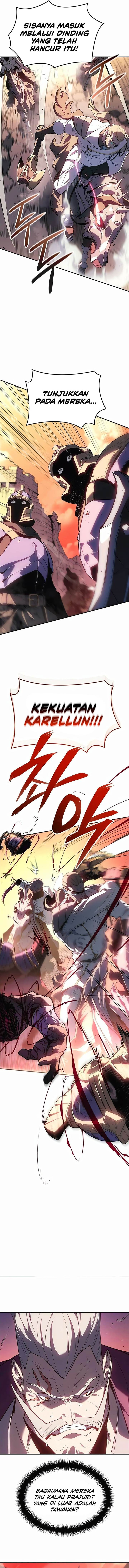 image-komik-ice-lord-chapter-37-5/15