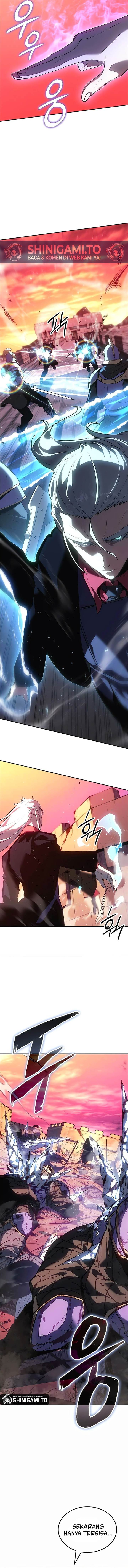 image-komik-ice-lord-chapter-37-8/15