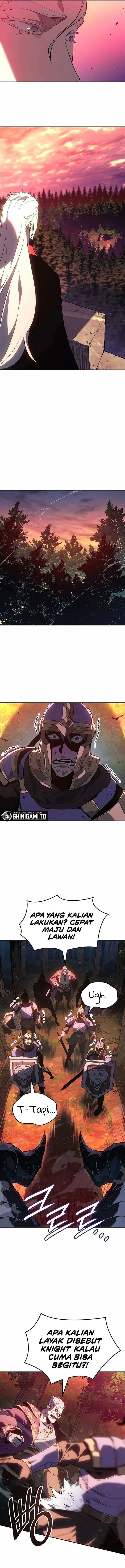 image-komik-ice-lord-chapter-37-9/15