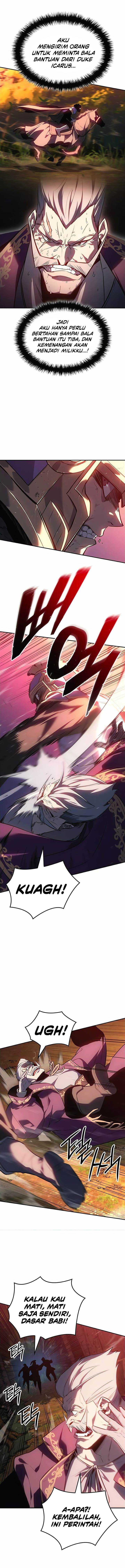 image-komik-ice-lord-chapter-37-10/15