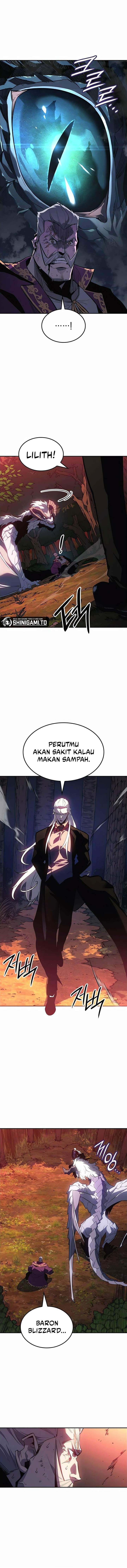 image-komik-ice-lord-chapter-37-11/15