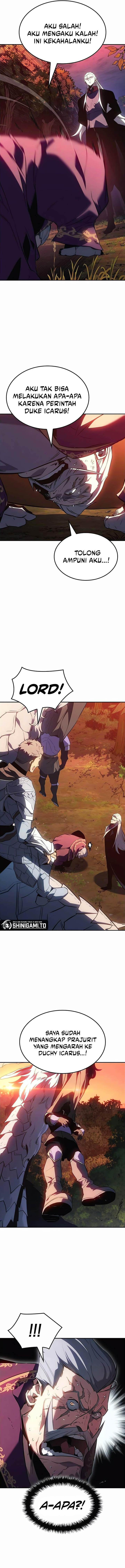 image-komik-ice-lord-chapter-37-12/15