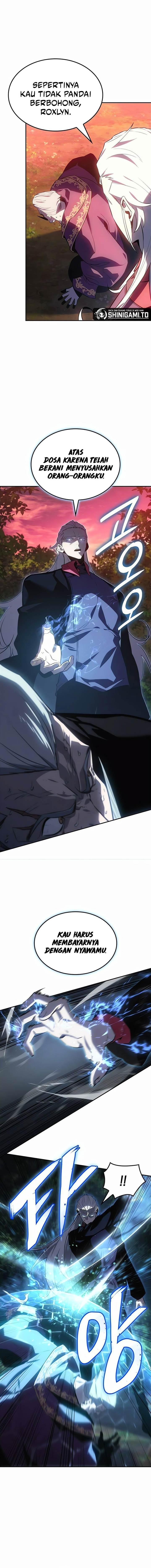 image-komik-ice-lord-chapter-37-13/15