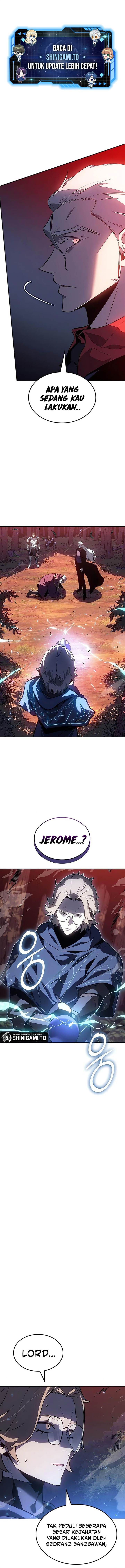 image-komik-ice-lord-chapter-38-0/16