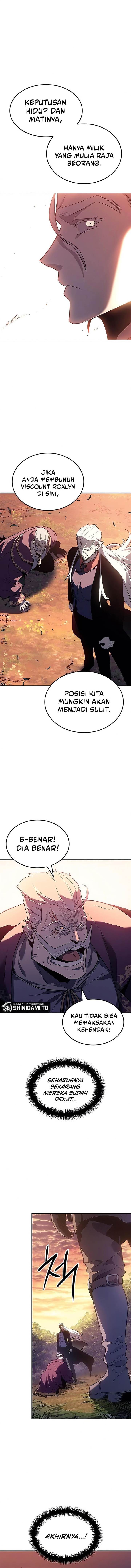 image-komik-ice-lord-chapter-38-1/16