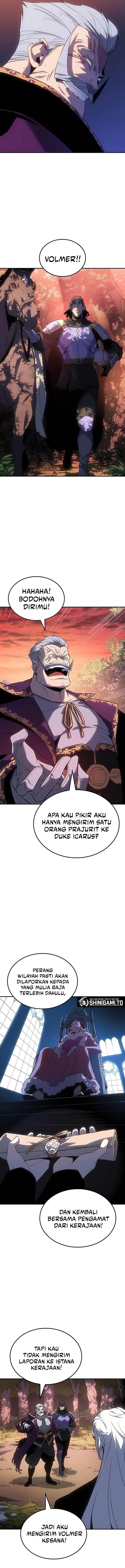 image-komik-ice-lord-chapter-38-2/16