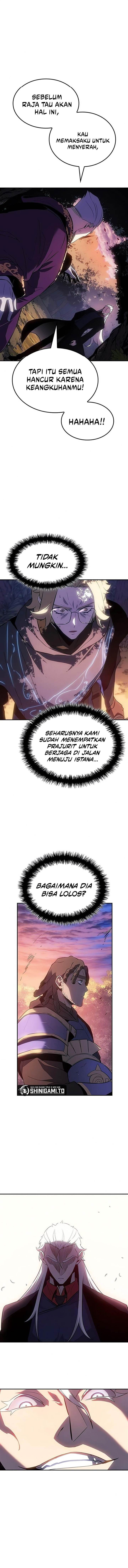 image-komik-ice-lord-chapter-38-3/16