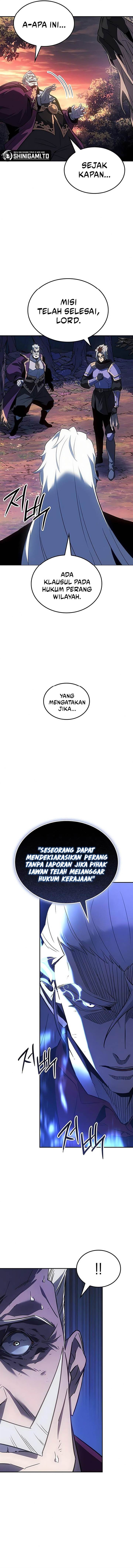 image-komik-ice-lord-chapter-38-5/16