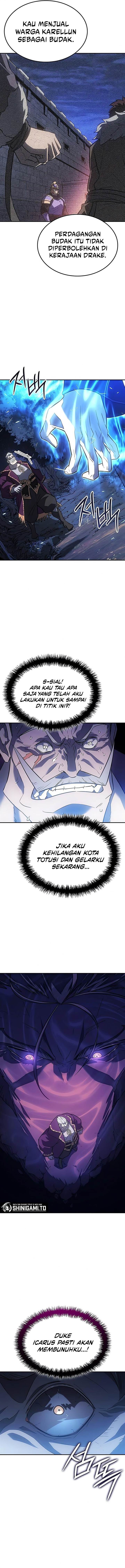 image-komik-ice-lord-chapter-38-6/16