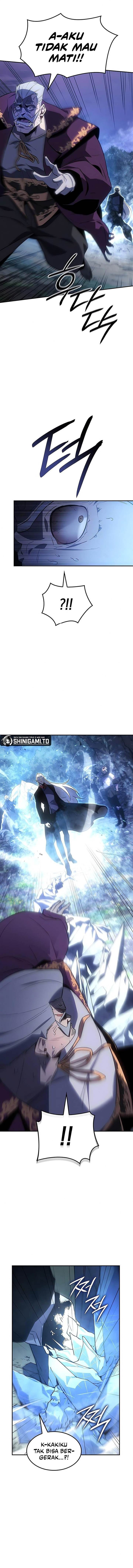 image-komik-ice-lord-chapter-38-7/16