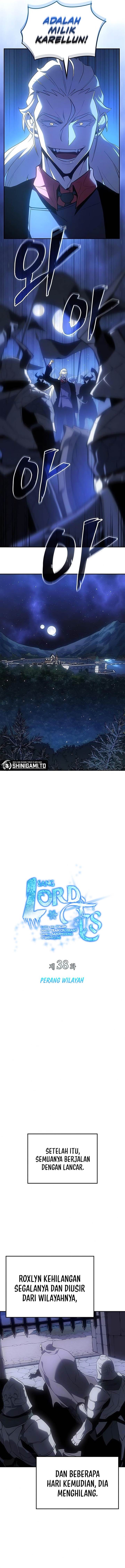 image-komik-ice-lord-chapter-38-10/16