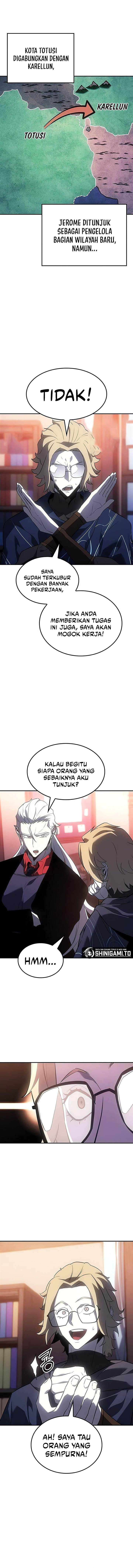 image-komik-ice-lord-chapter-38-11/16