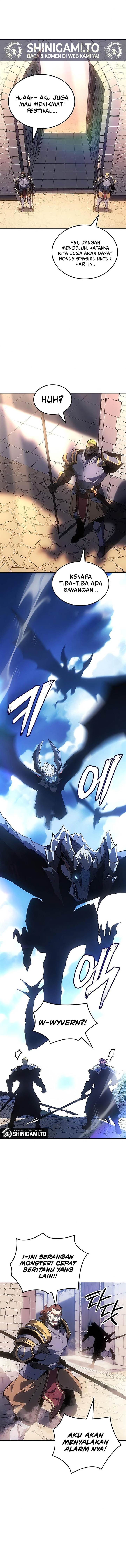 image-komik-ice-lord-chapter-38-13/16