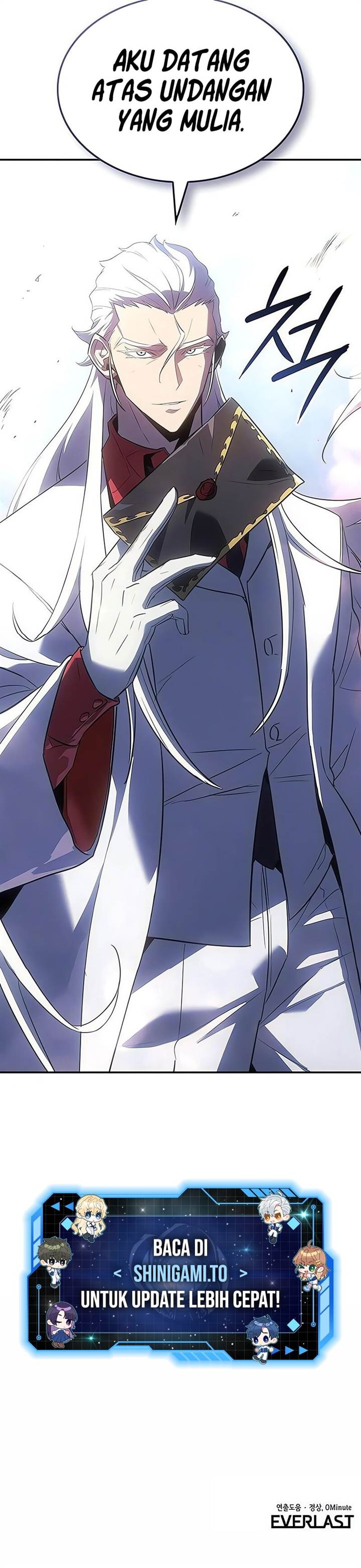 image-komik-ice-lord-chapter-38-15/16