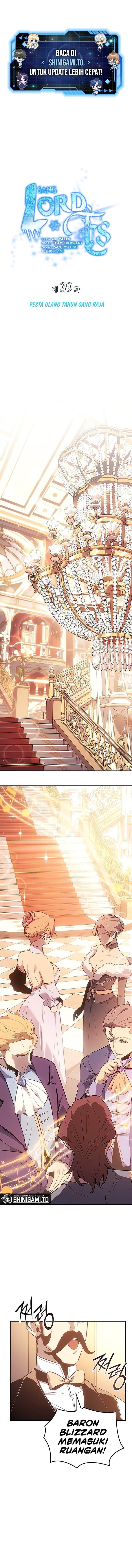 image-komik-ice-lord-chapter-39-0/17