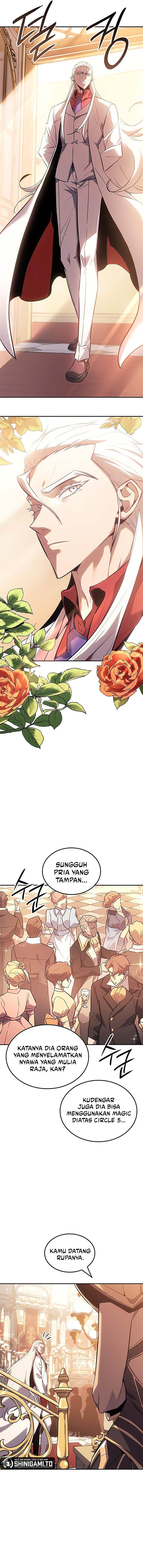 image-komik-ice-lord-chapter-39-1/17