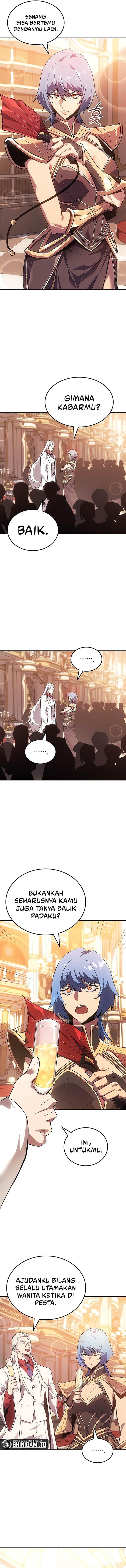 image-komik-ice-lord-chapter-39-2/17