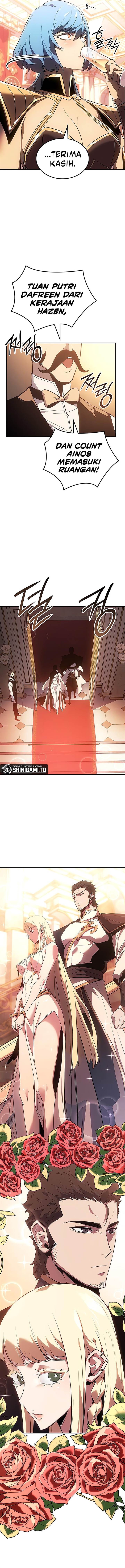 image-komik-ice-lord-chapter-39-3/17