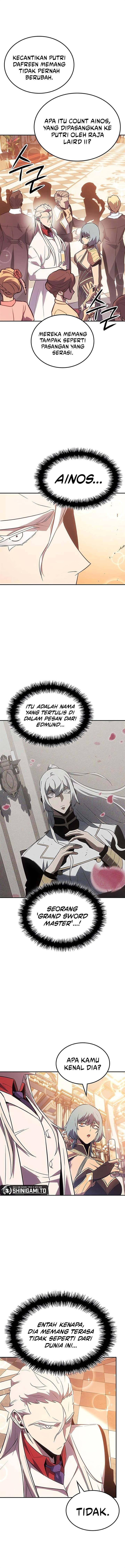 image-komik-ice-lord-chapter-39-4/17