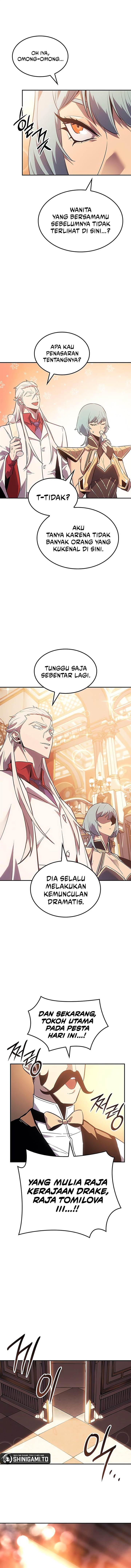 image-komik-ice-lord-chapter-39-5/17