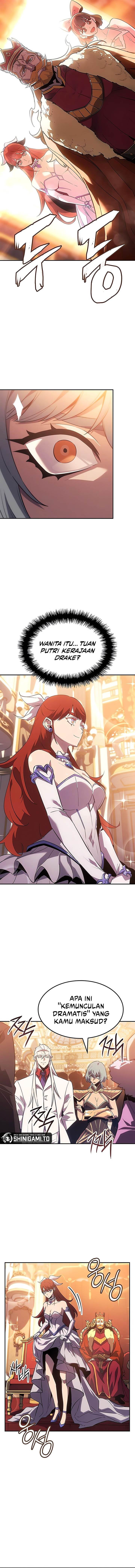 image-komik-ice-lord-chapter-39-6/17