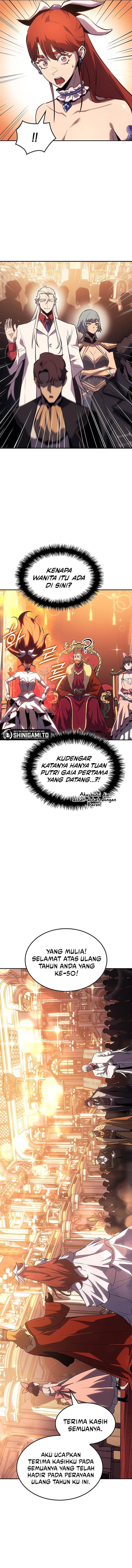 image-komik-ice-lord-chapter-39-7/17