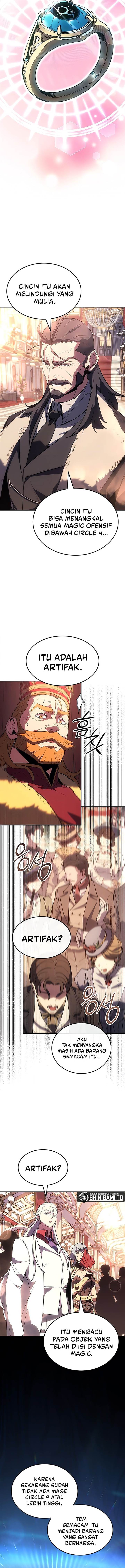 image-komik-ice-lord-chapter-39-9/17