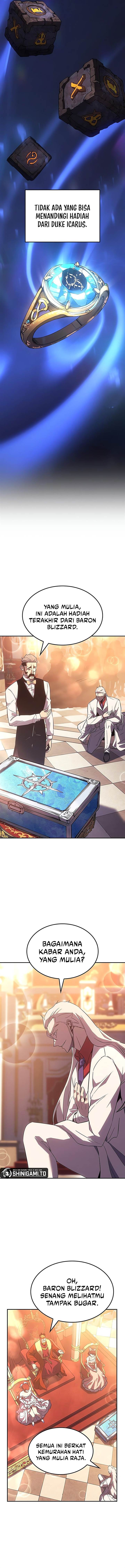 image-komik-ice-lord-chapter-39-11/17