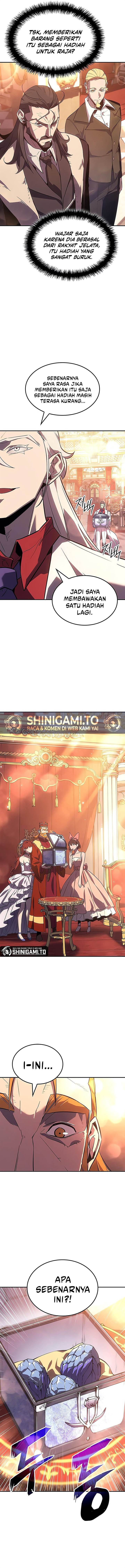 image-komik-ice-lord-chapter-39-13/17