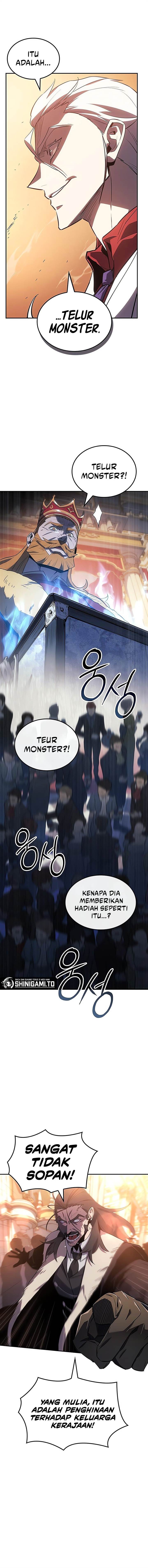 image-komik-ice-lord-chapter-39-14/17