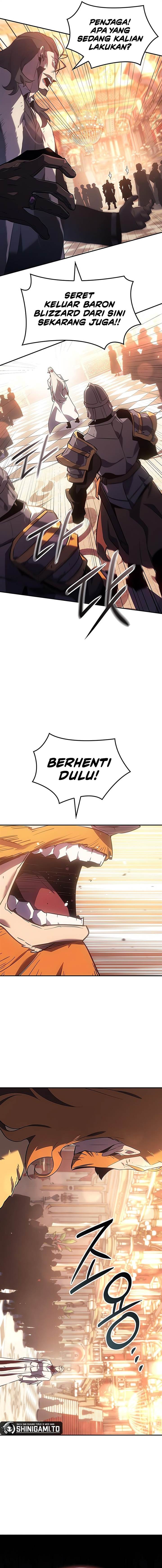 image-komik-ice-lord-chapter-39-15/17