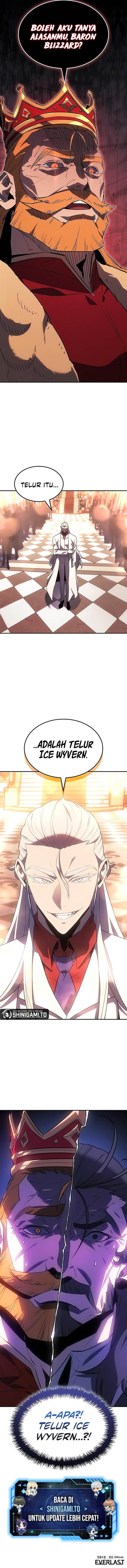 image-komik-ice-lord-chapter-39-16/17