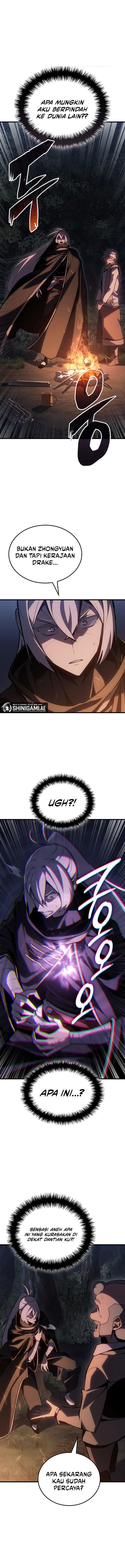 image-komik-ice-lord-chapter-4-0/19