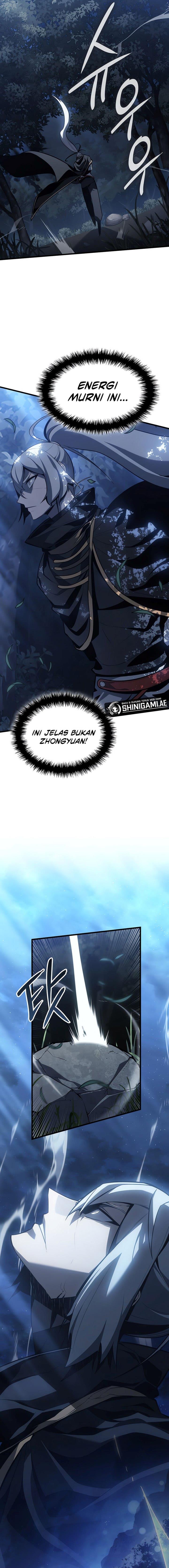 image-komik-ice-lord-chapter-4-2/19