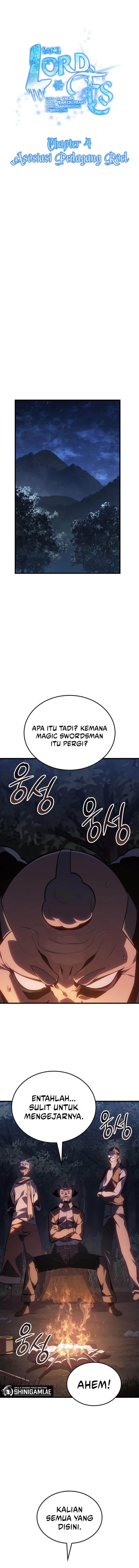 image-komik-ice-lord-chapter-4-6/19