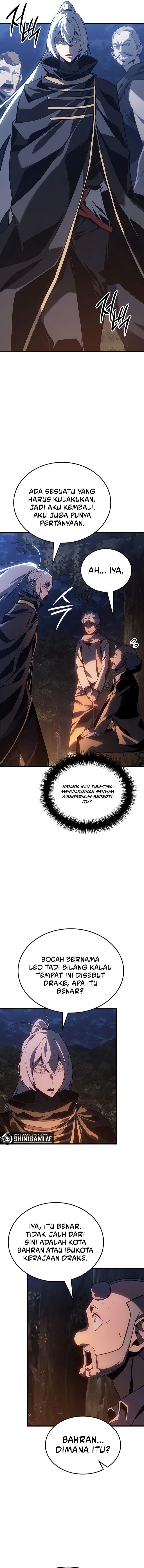 image-komik-ice-lord-chapter-4-7/19