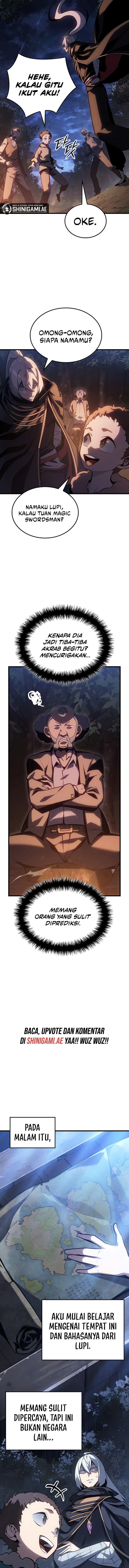 image-komik-ice-lord-chapter-4-9/19