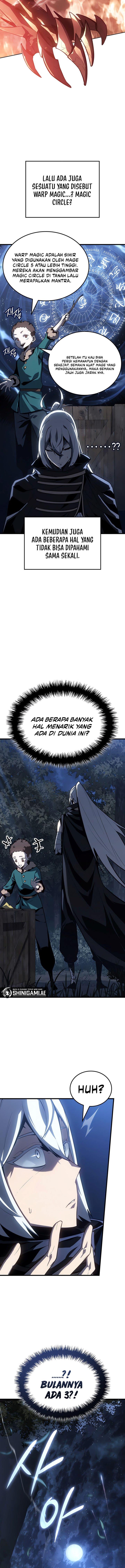 image-komik-ice-lord-chapter-4-11/19