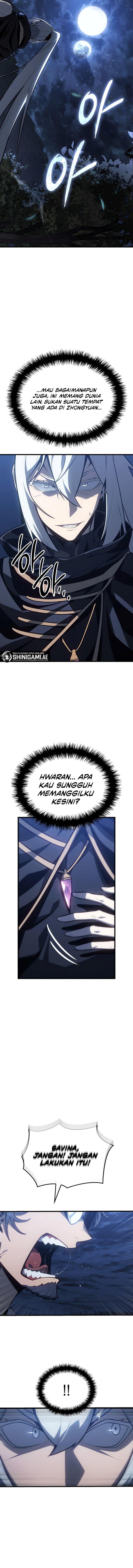 image-komik-ice-lord-chapter-4-12/19