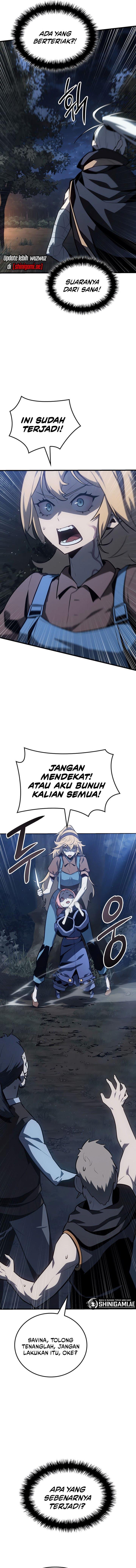 image-komik-ice-lord-chapter-4-13/19