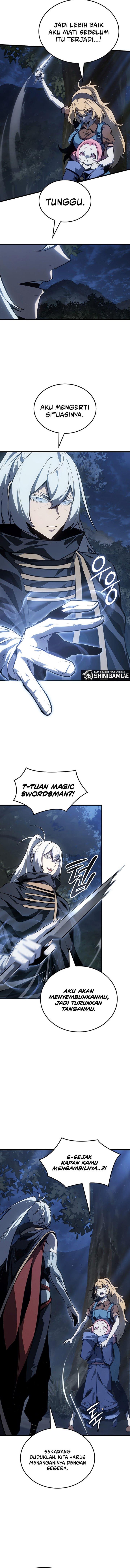 image-komik-ice-lord-chapter-4-15/19