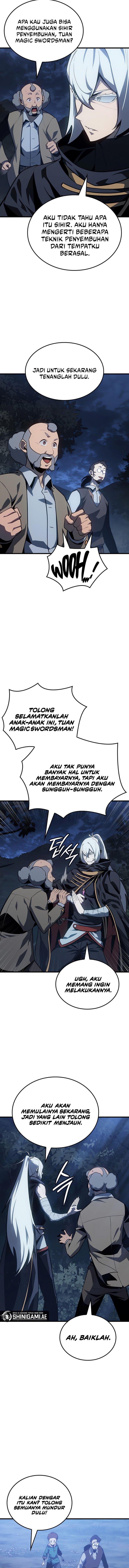 image-komik-ice-lord-chapter-4-16/19