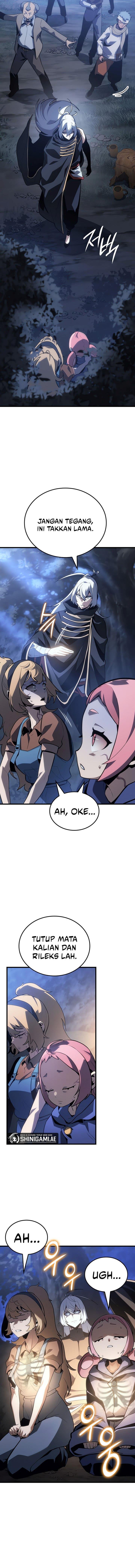 image-komik-ice-lord-chapter-4-17/19