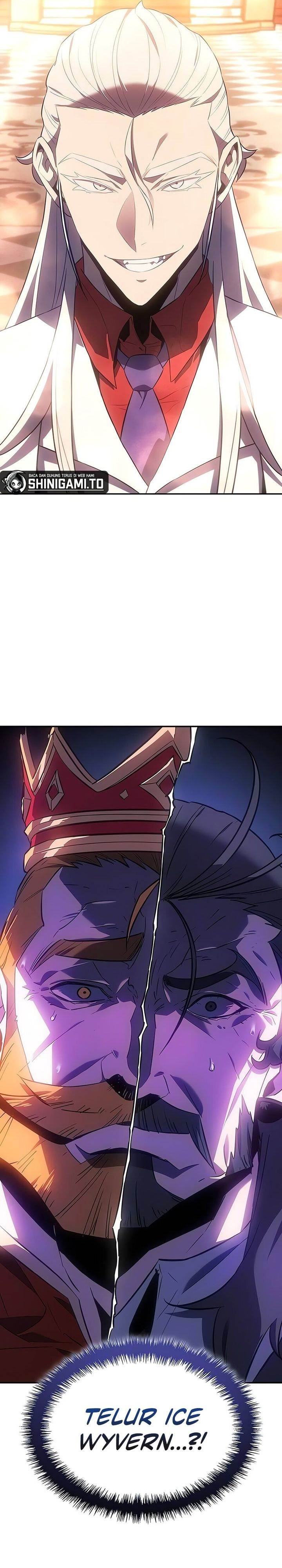 image-komik-ice-lord-chapter-40-1/42