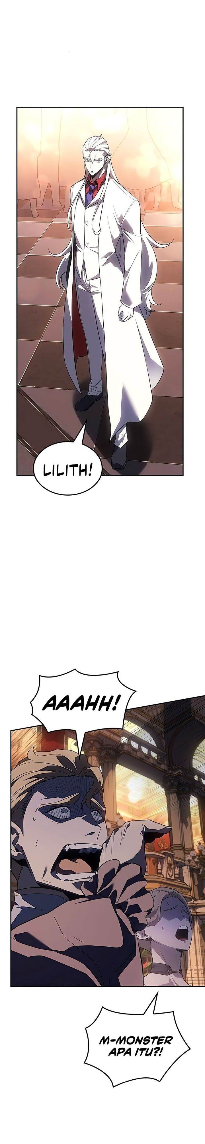 image-komik-ice-lord-chapter-40-7/42