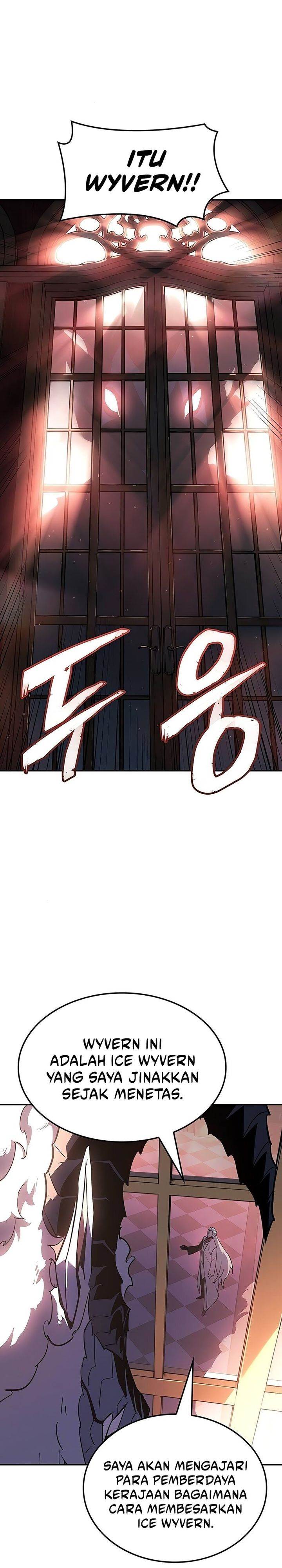 image-komik-ice-lord-chapter-40-8/42