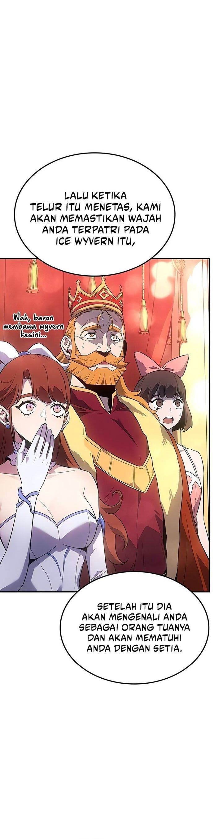 image-komik-ice-lord-chapter-40-9/42