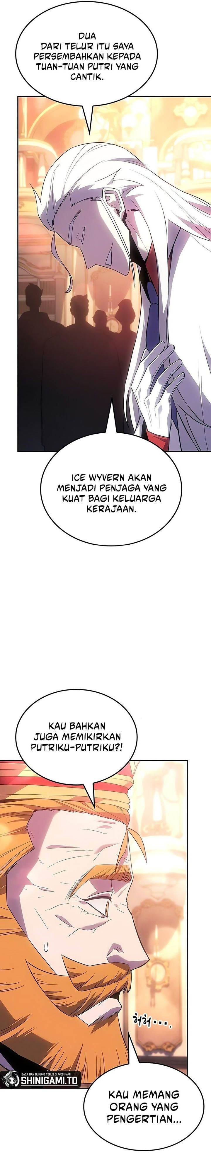 image-komik-ice-lord-chapter-40-10/42