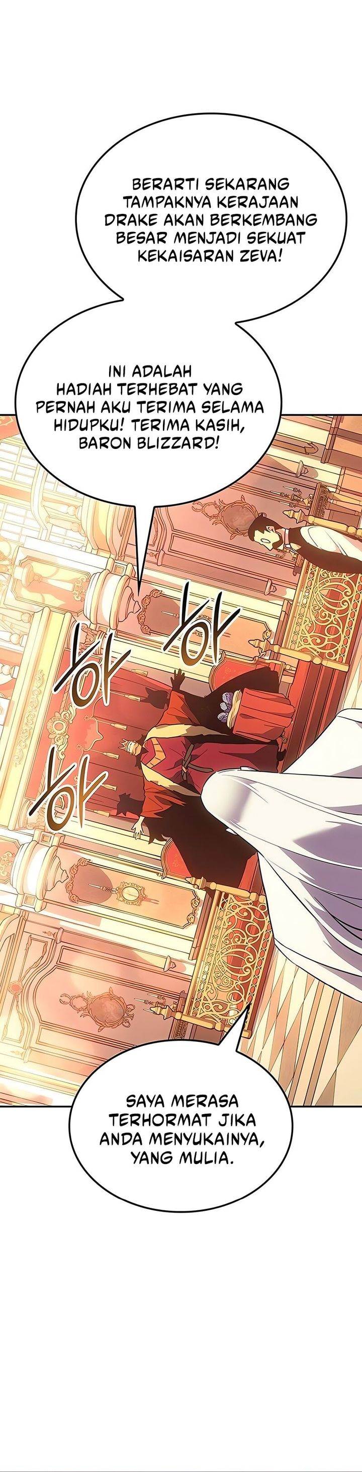 image-komik-ice-lord-chapter-40-11/42